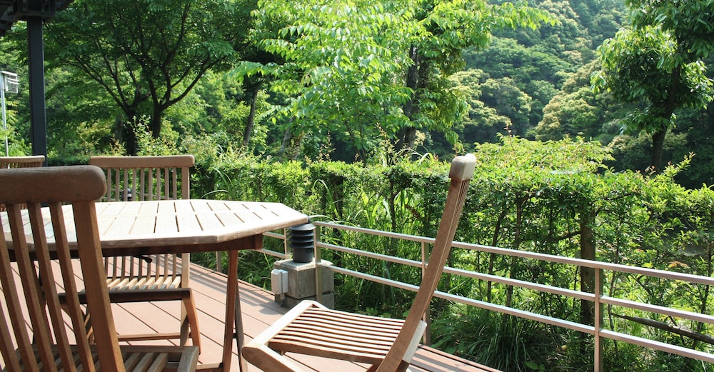 Tsumagoi Resort Sai No Sato 37/50