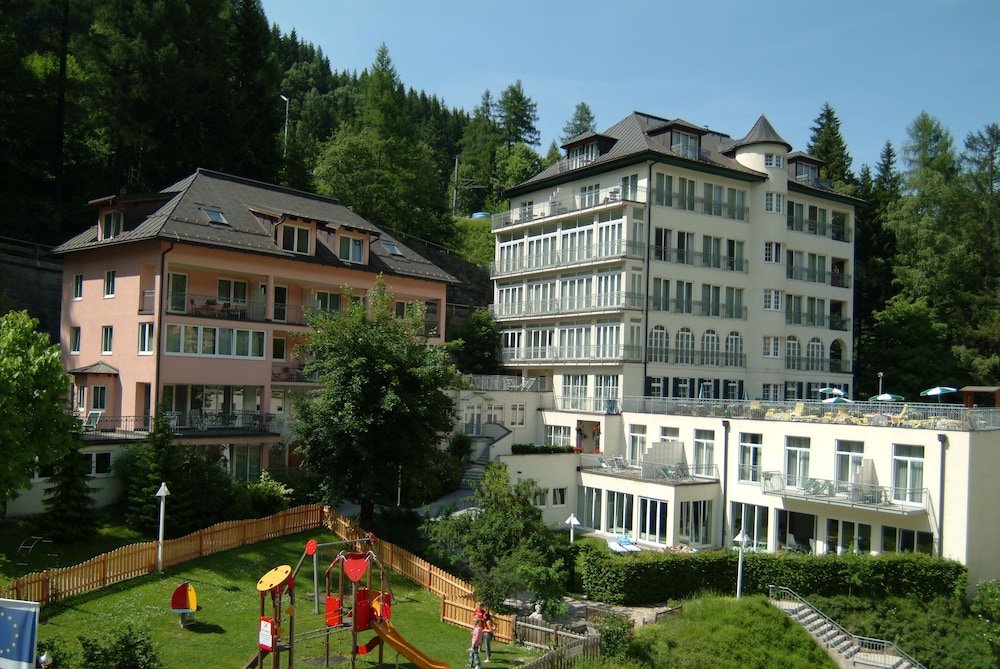 Mondi Holiday Bellevue 5/75