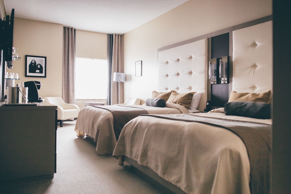 Jag Boutique Hotel 14/40