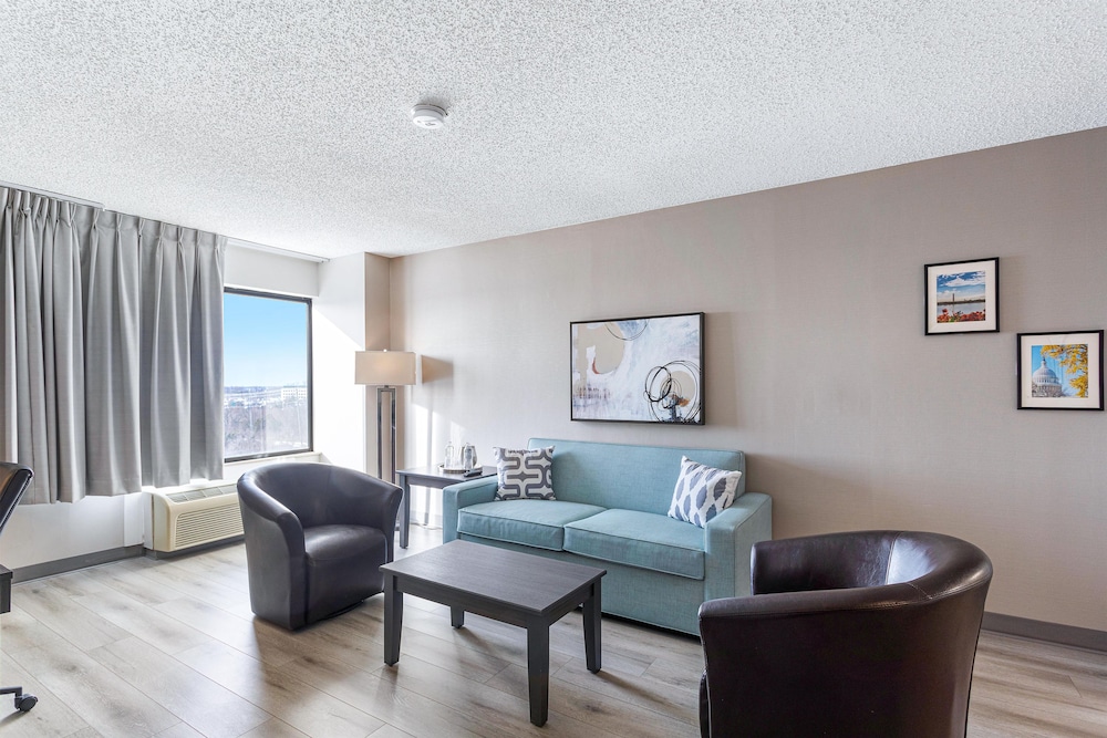 Harborside Hotel, BW Premier Collection 32/61