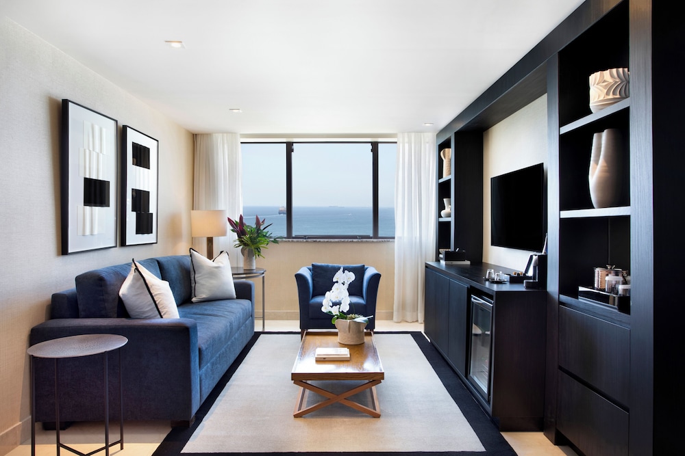 Windsor Leme Hotel 42/66