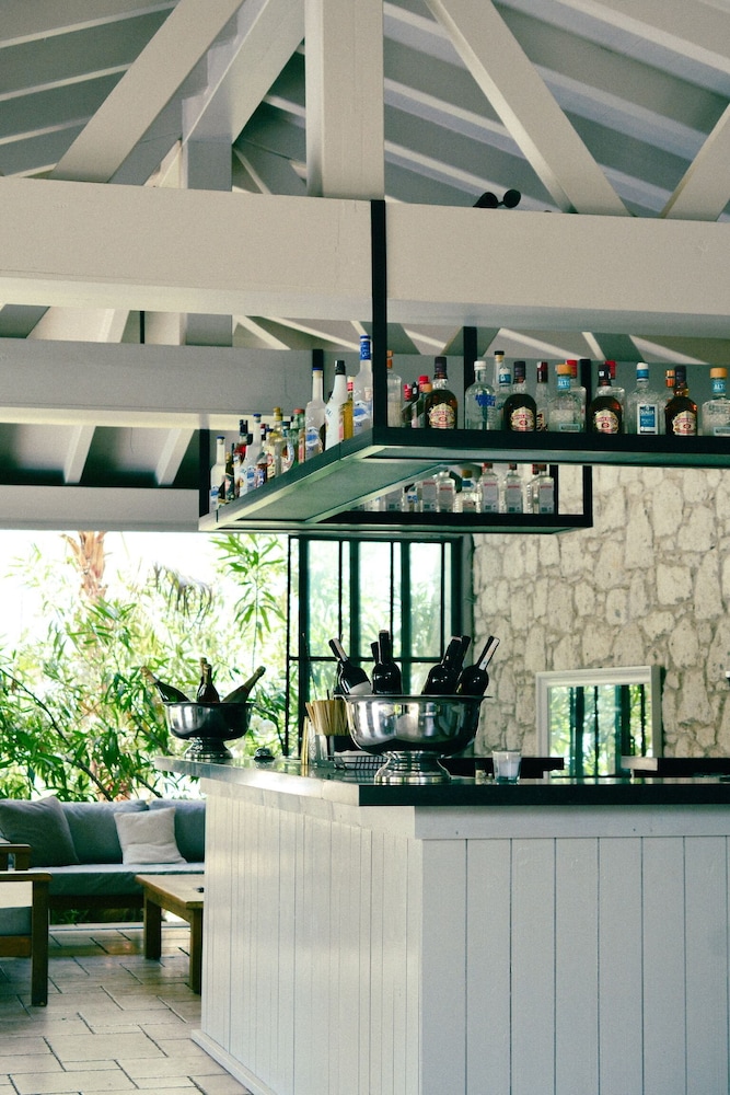 Manastir Alacati Hotel 24/49