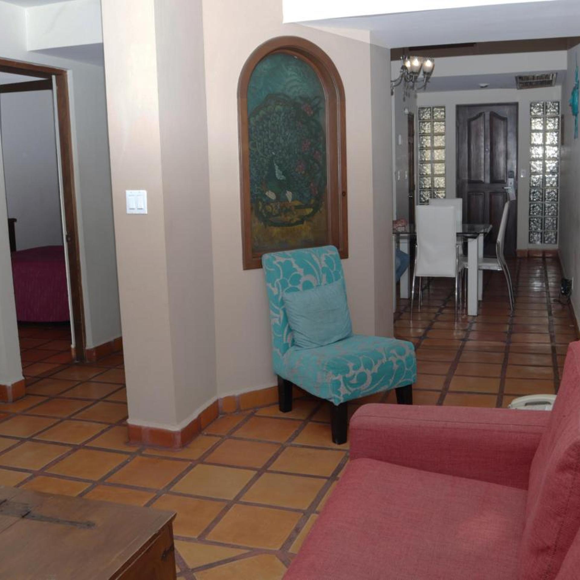 La Concha Beach Hotel & Club 23/50