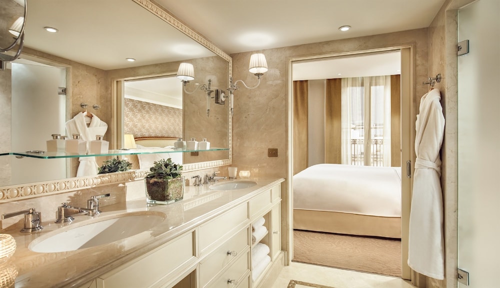 Hotel Splendide Royal Paris 9/58