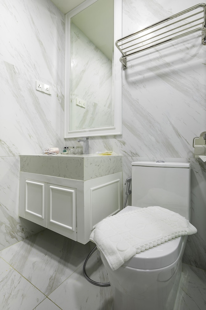 Vinny Boutique Hotel 48/48
