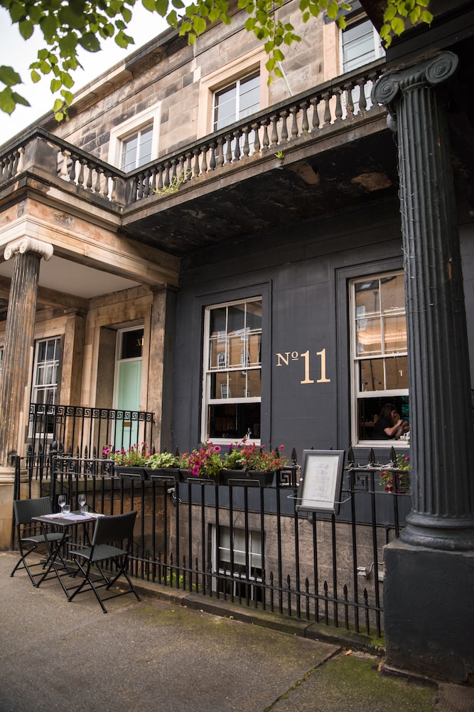 No 11 4/50