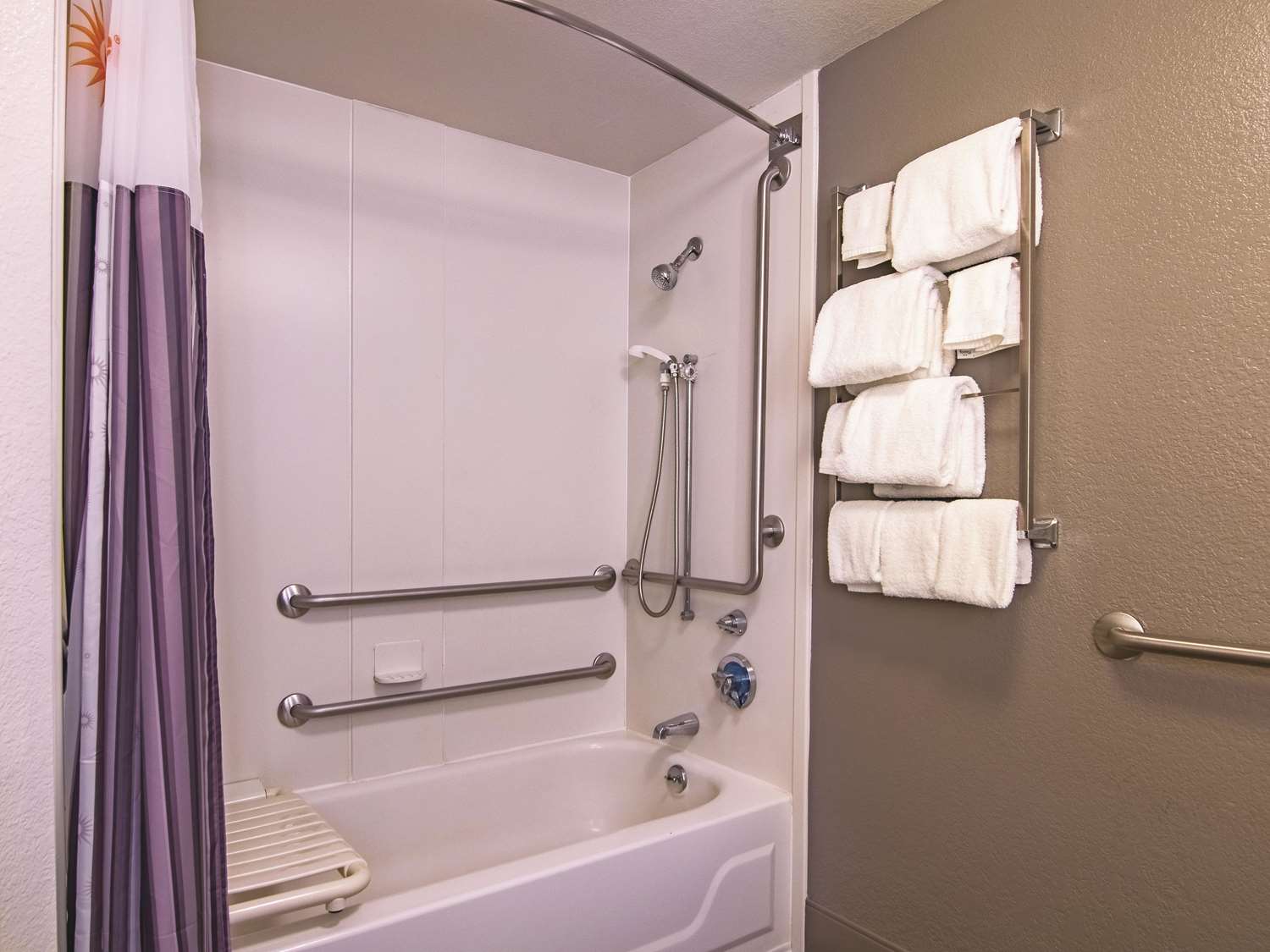 La Quinta Inn And Suites By Wyndham Oklahoma City Norman 49/51