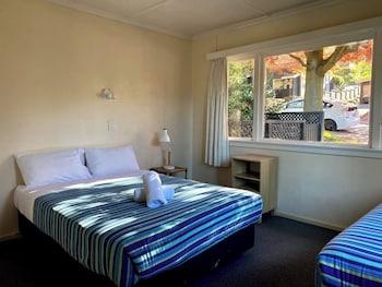 Budget, Apartment, Multiple Beds