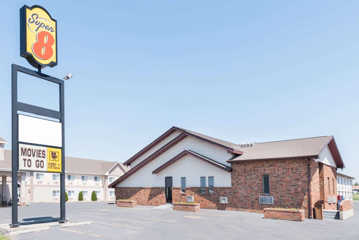 Glendive Lodge 1/13