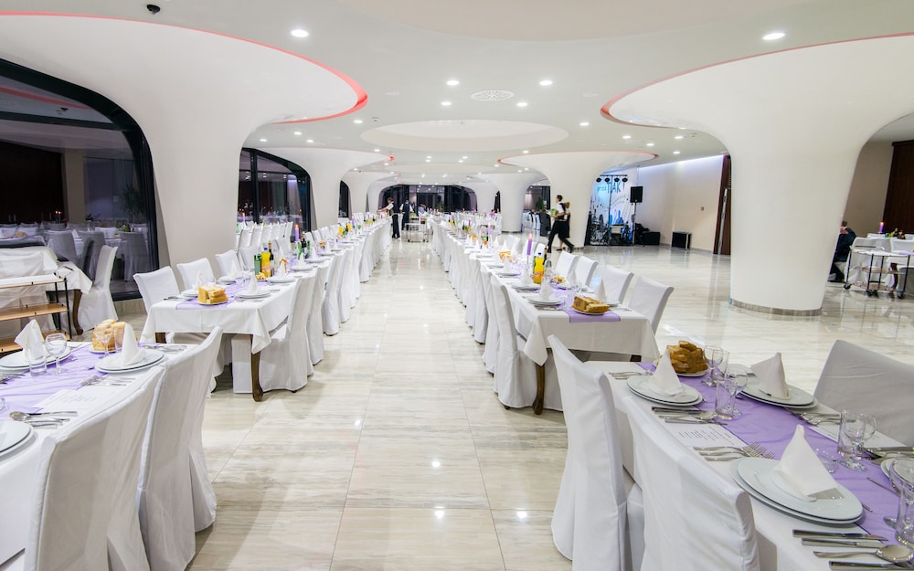 Grand Hotel Neum 23/40