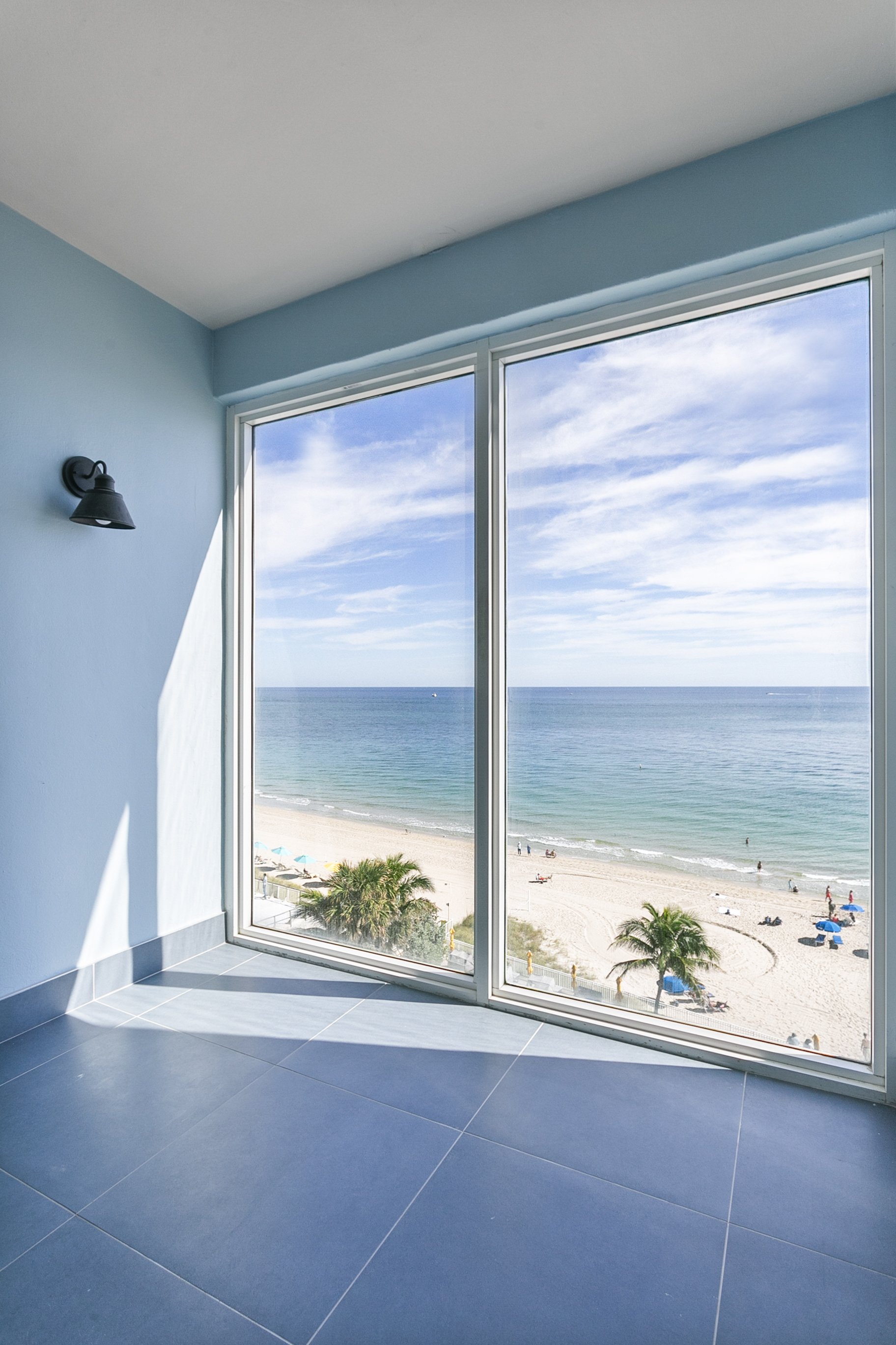 Ocean Sky Hotel And Resort 39/76