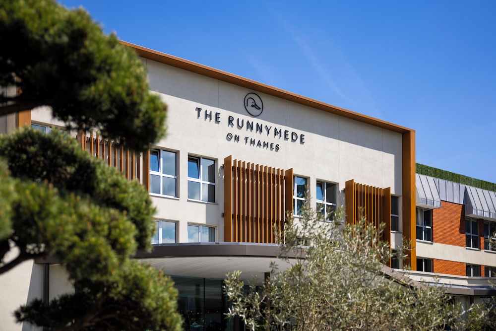 the runnymede-on-thames 2/59