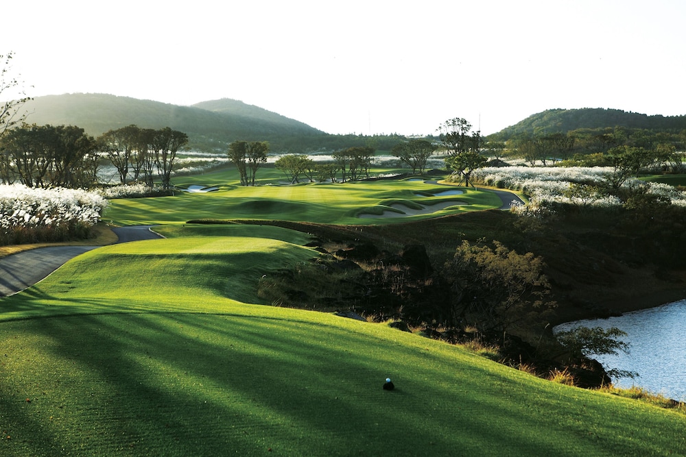 Arden Hill Resort & Golf Club 35/53