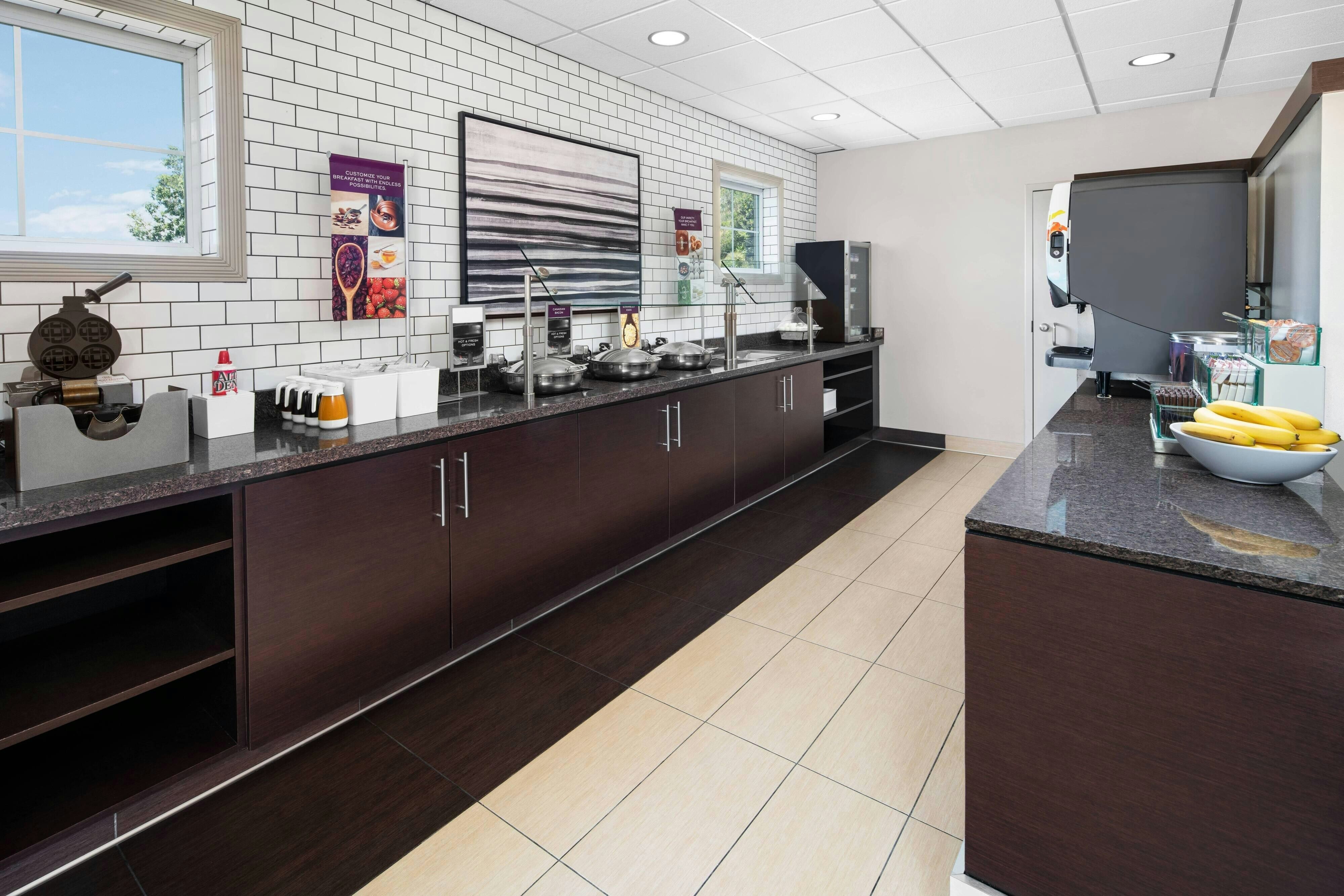 Residence Inn San Diego Rancho Bernardo Scripps Poway 9/34
