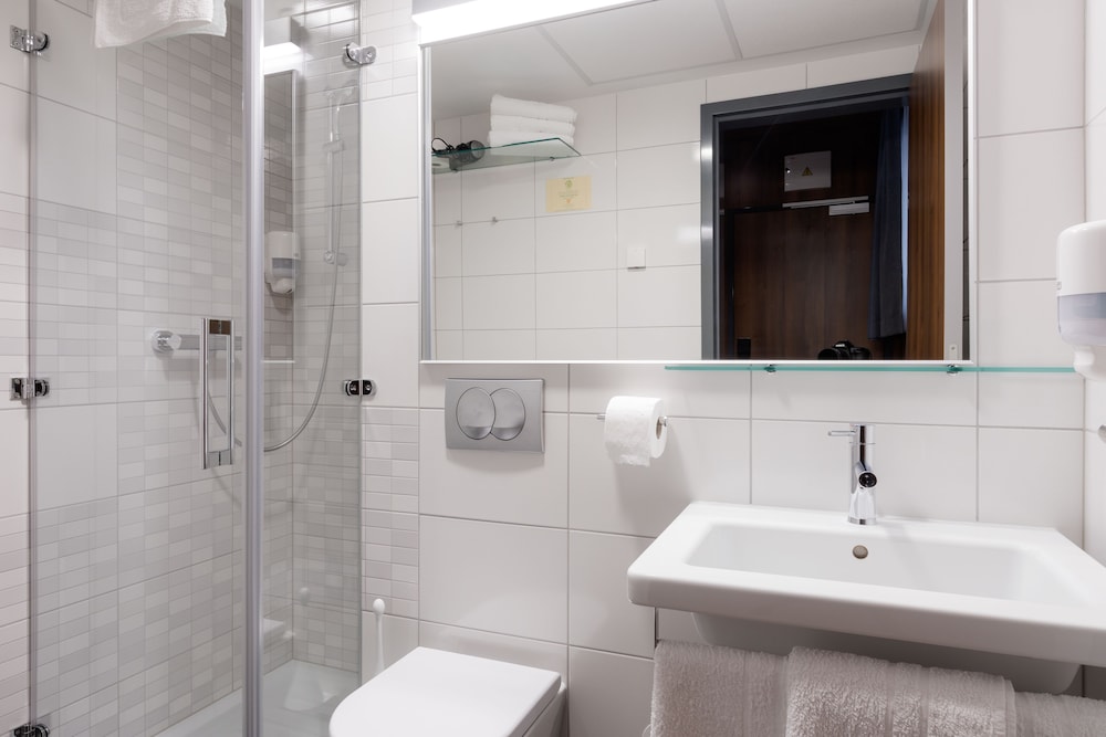 Hotel Florjanckov Hram 29/33