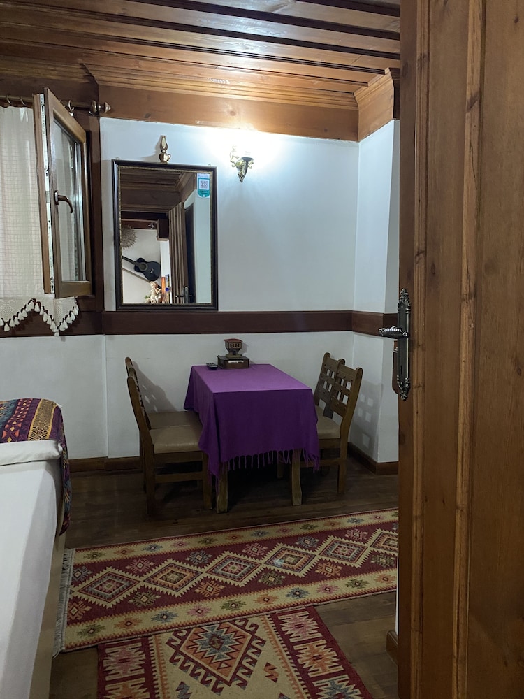 Avcioglu Konak Otel 22/50
