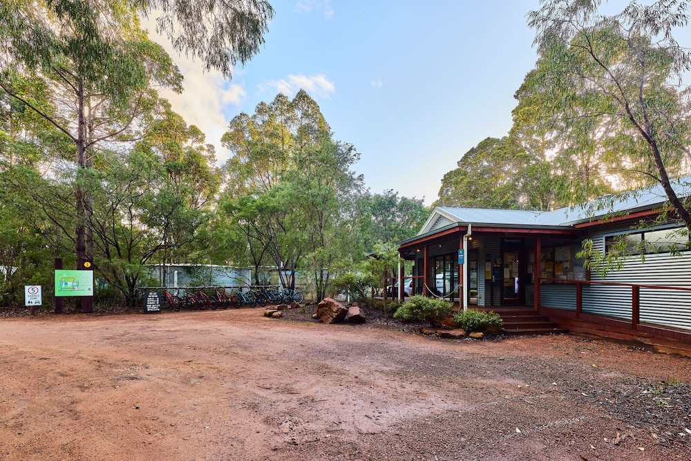 RAC Margaret River Nature Park 34/50