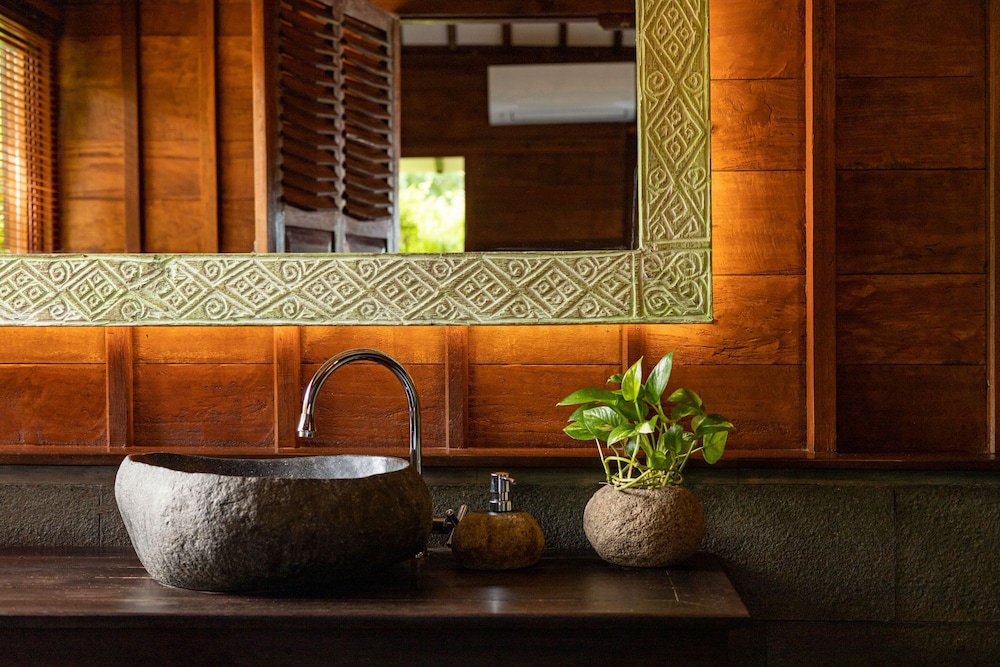 Rimba Villas Gili Air 25/50