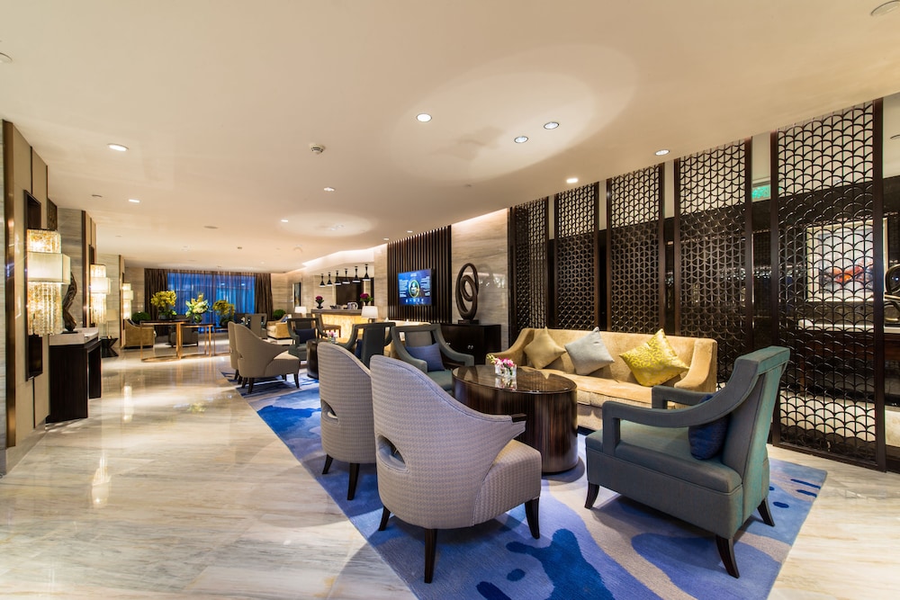 فندق بريرا قرطبة(Braira Qurtubah Hotel) 58/70