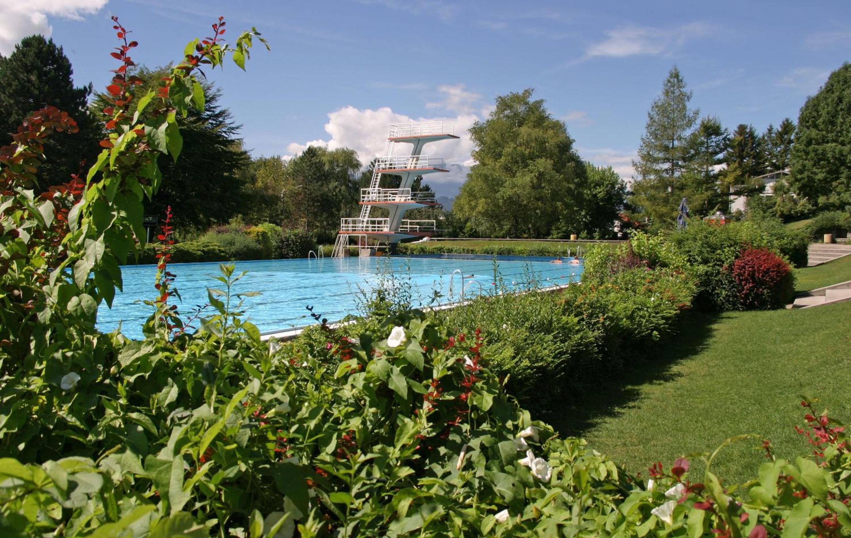Austria Classic Hotel Heiligkreuz 10/14