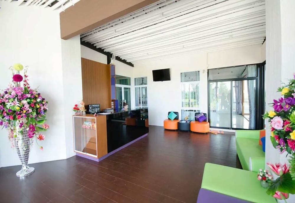 Fig Boutique Hotel 9/24