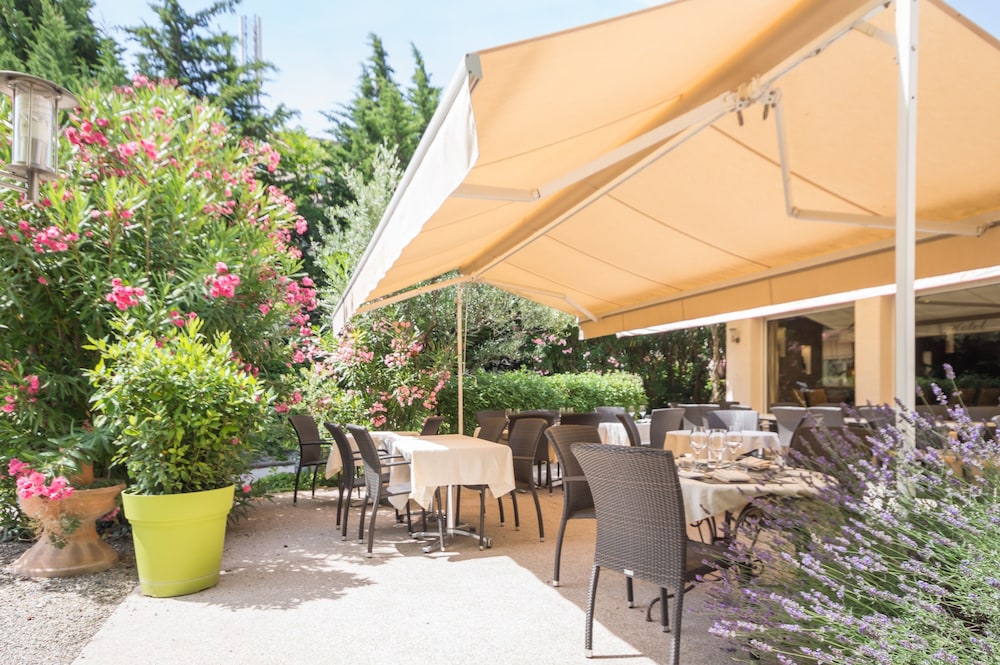 Logis Le Printemps 35/38
