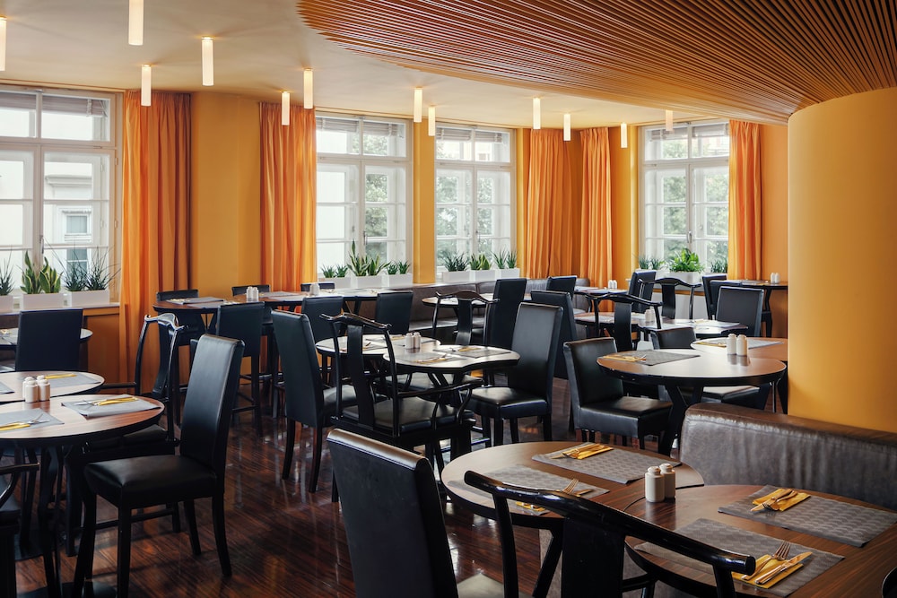 Perla Hotel 41/53