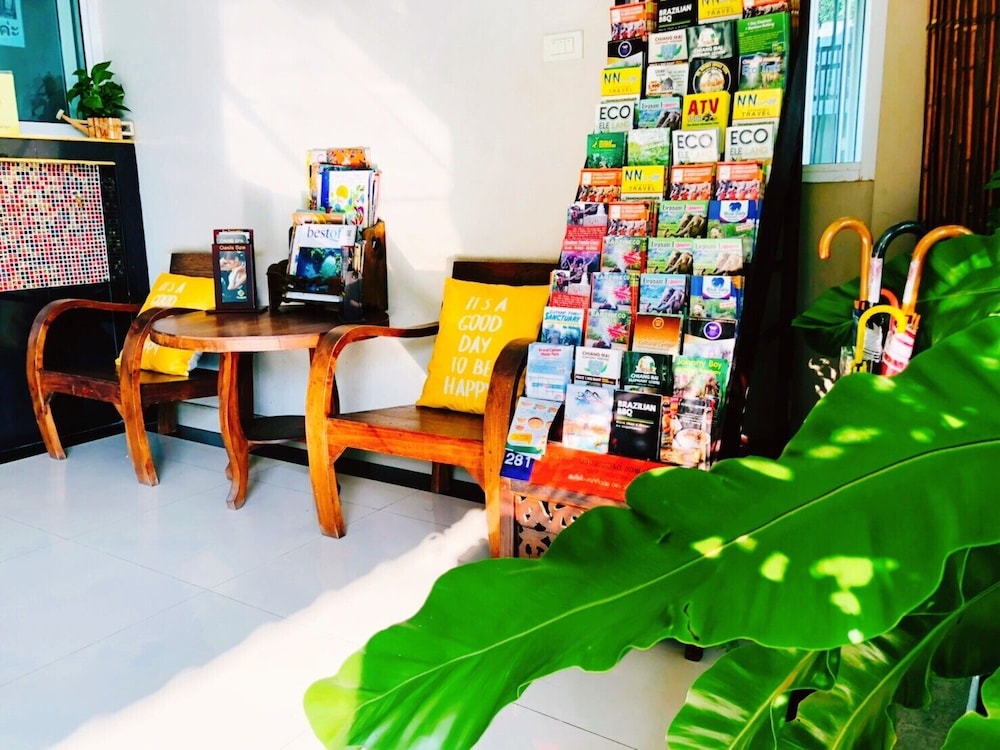 Veva Residence 19/23