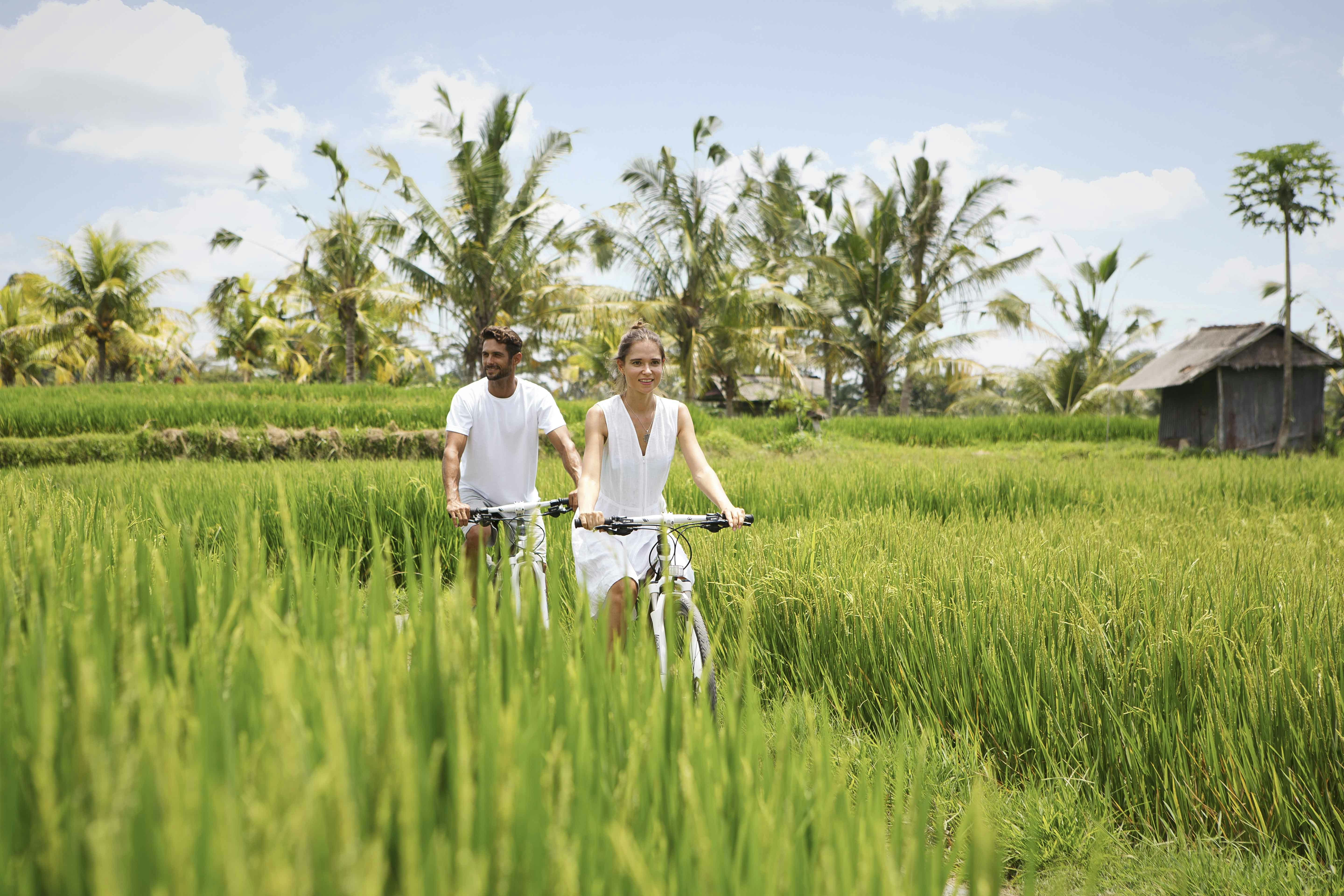 Viceroy Bali, an SLH Hotel 72/81