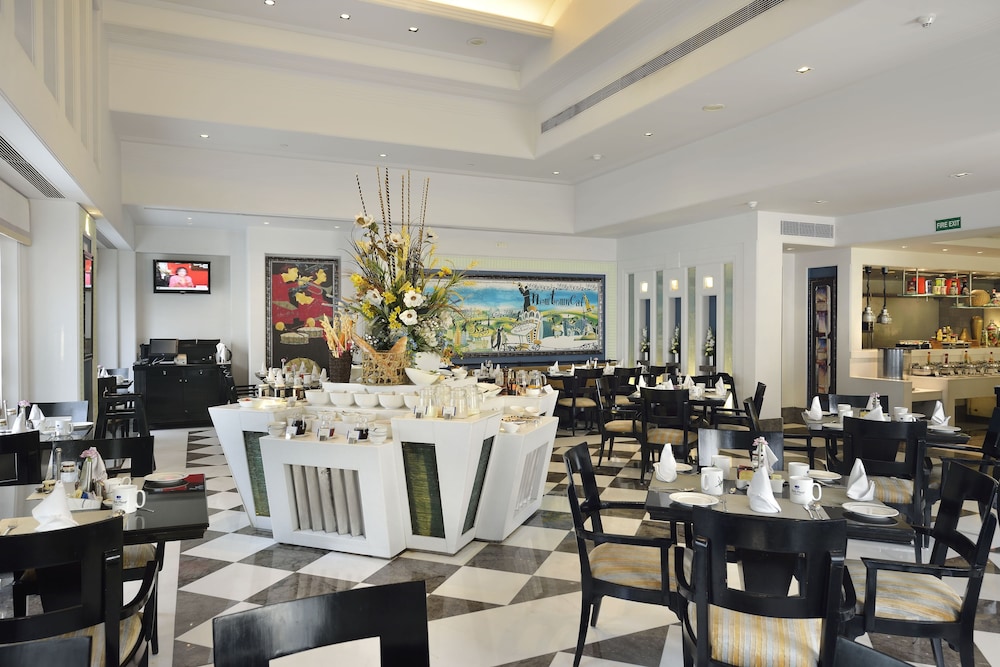 Park Plaza Gurugram 46/66