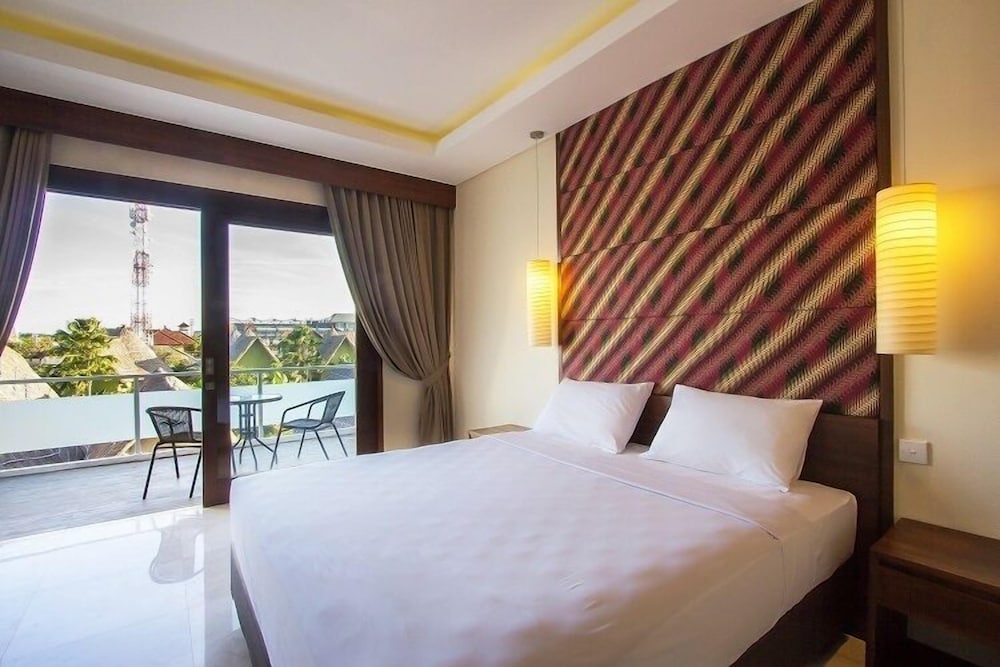 M Suite Bali 14/65