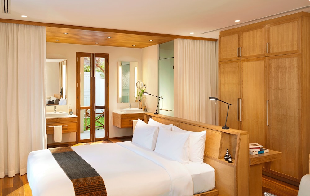 Avani Luang Prabang 34/81