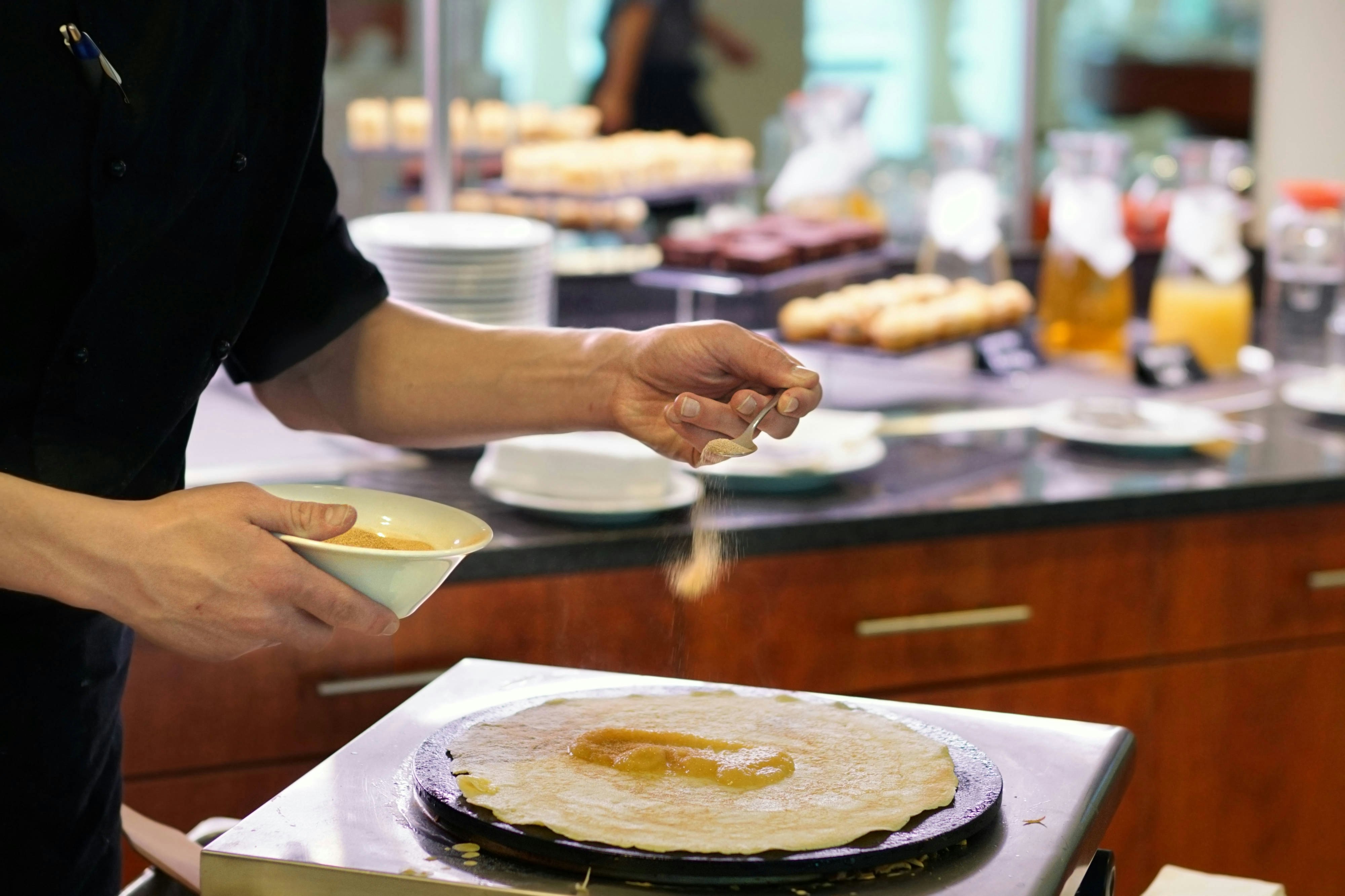 Courtyard By Marriott Dresden 23/40