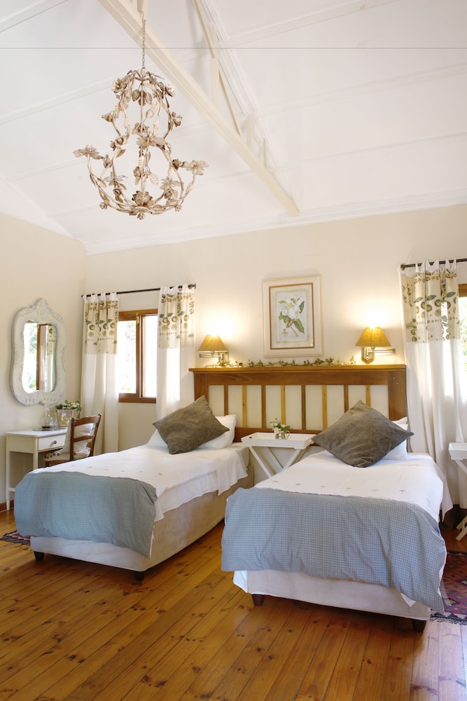 Almar View Guest House 13/29