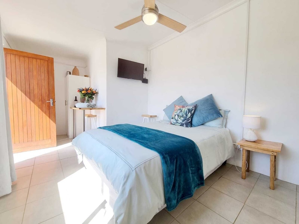 Kwetu Guest Farm 10/50