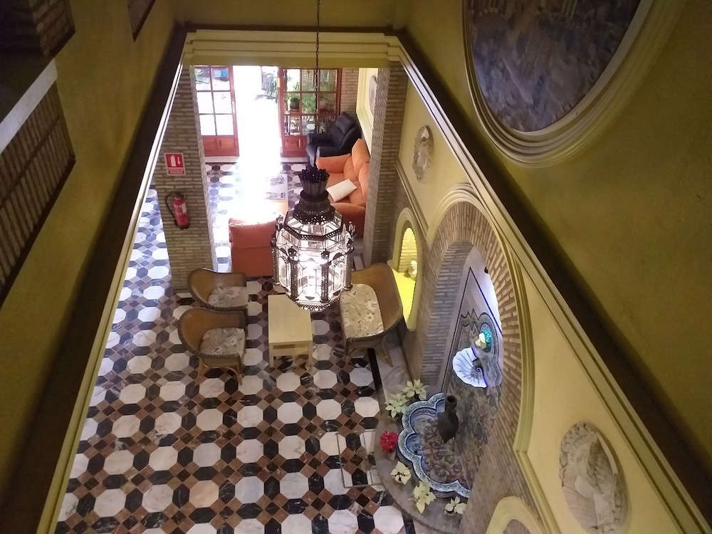 ANFITEATRO ROMANO 21/31