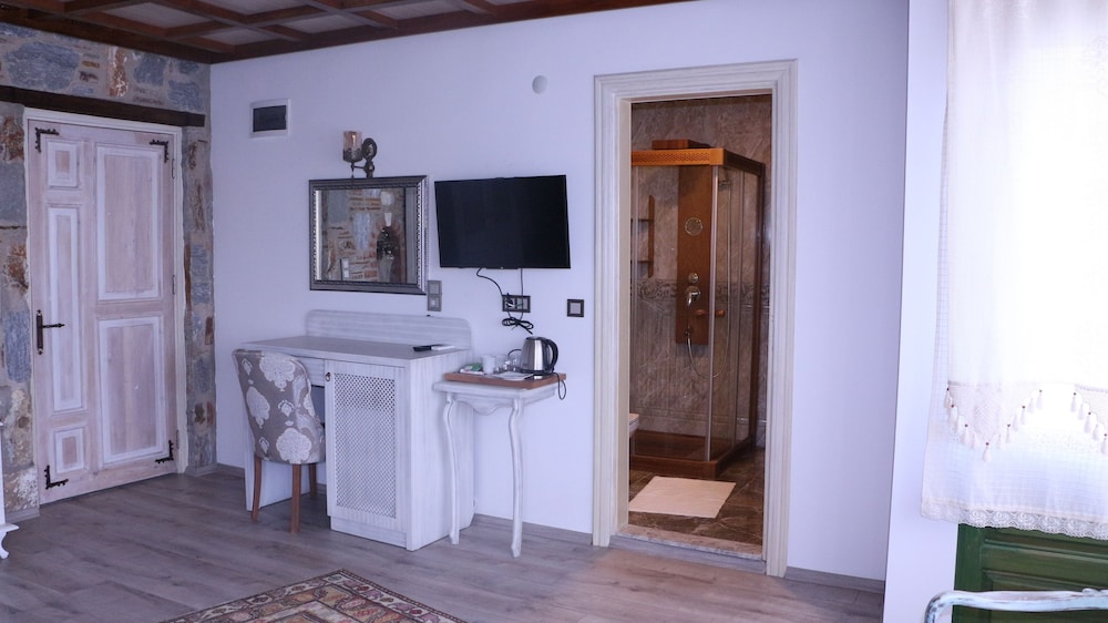 Celsus Boutique Hotel 34/50