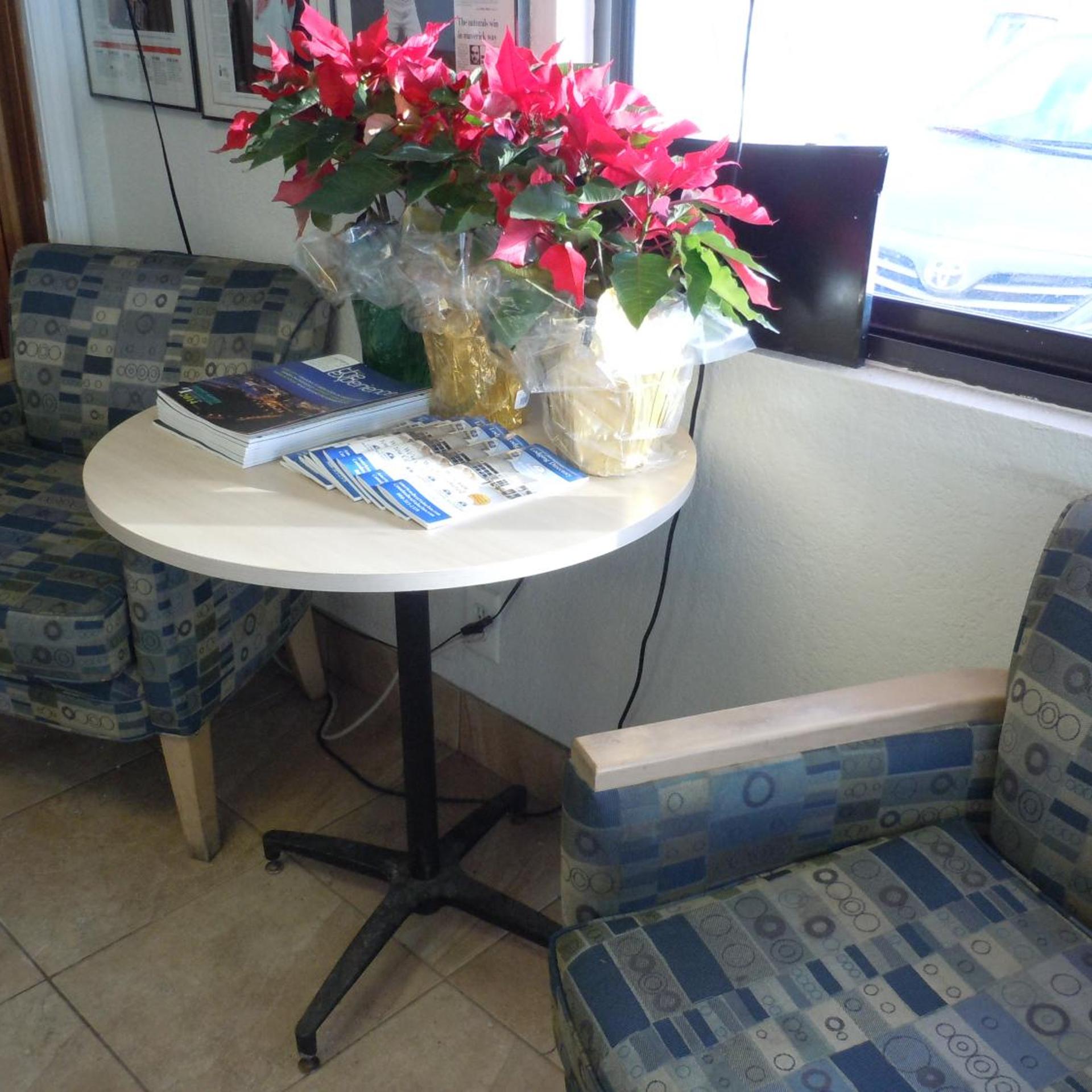 Travelodge by Wyndham Grand Rapids North 20/27