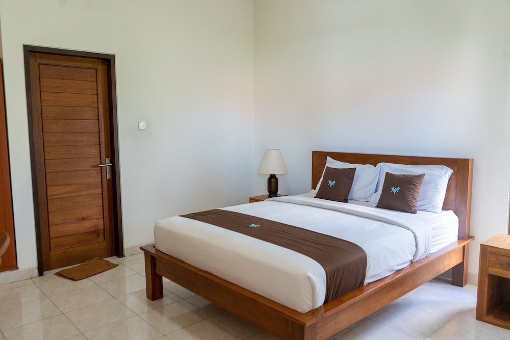 CANGGU KAYUMA HOUSE by ZUZU 20/50