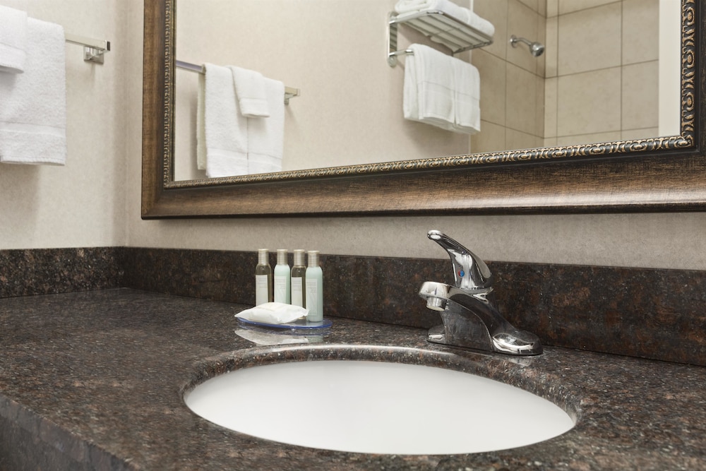 Travelodge by Wyndham Meadow Lake 19/29
