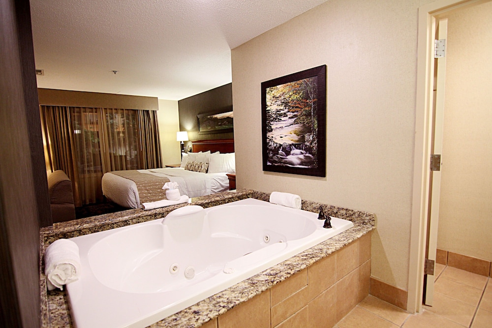 C Mon Inn Hotel Suites 20/46