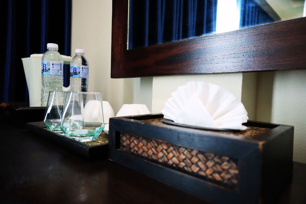 Harmony Patong Hotel 32/40