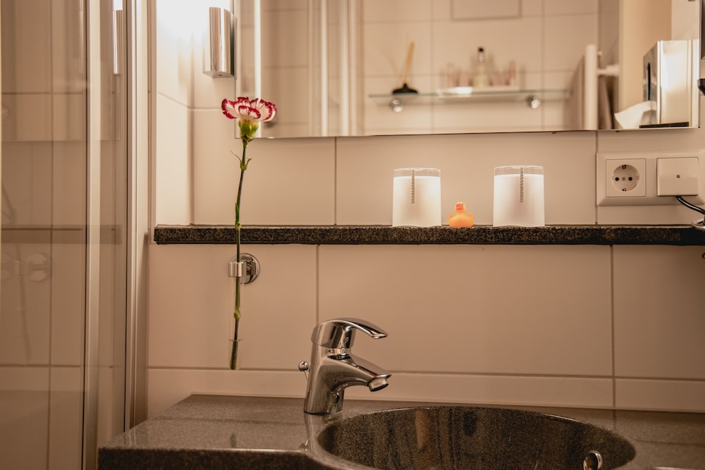 Hotel Residenz Passau 5/42