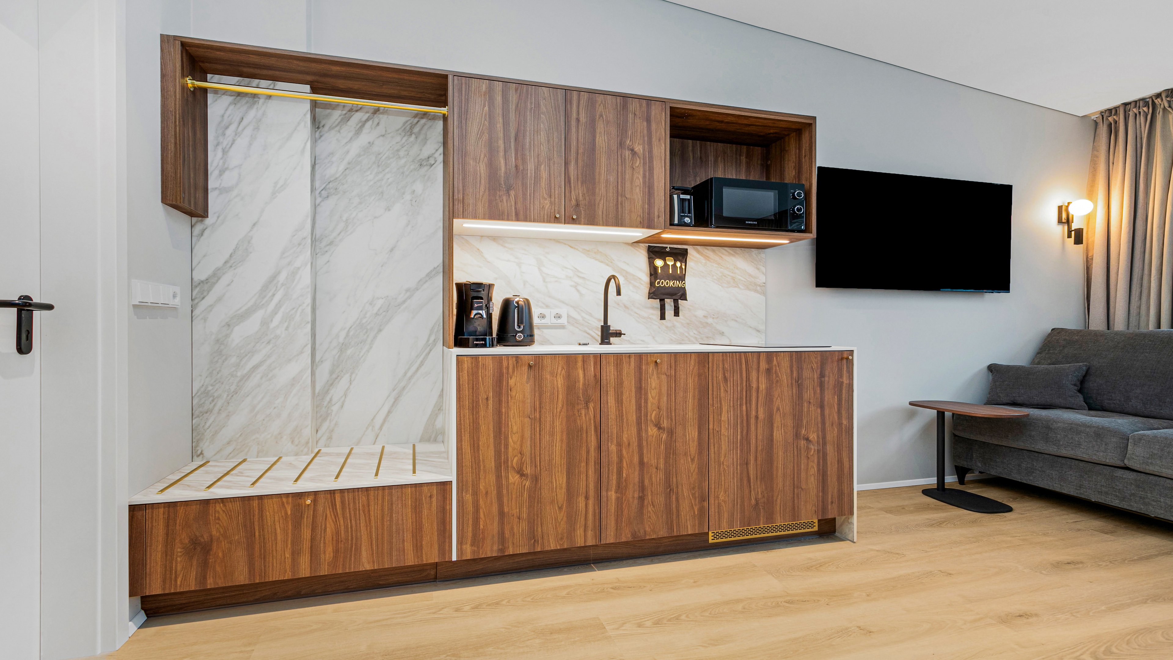 Candlewood Suites Reykjavik by IHG 15/50