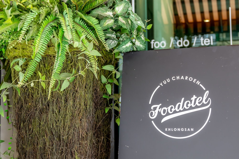 Foodotel 45/52
