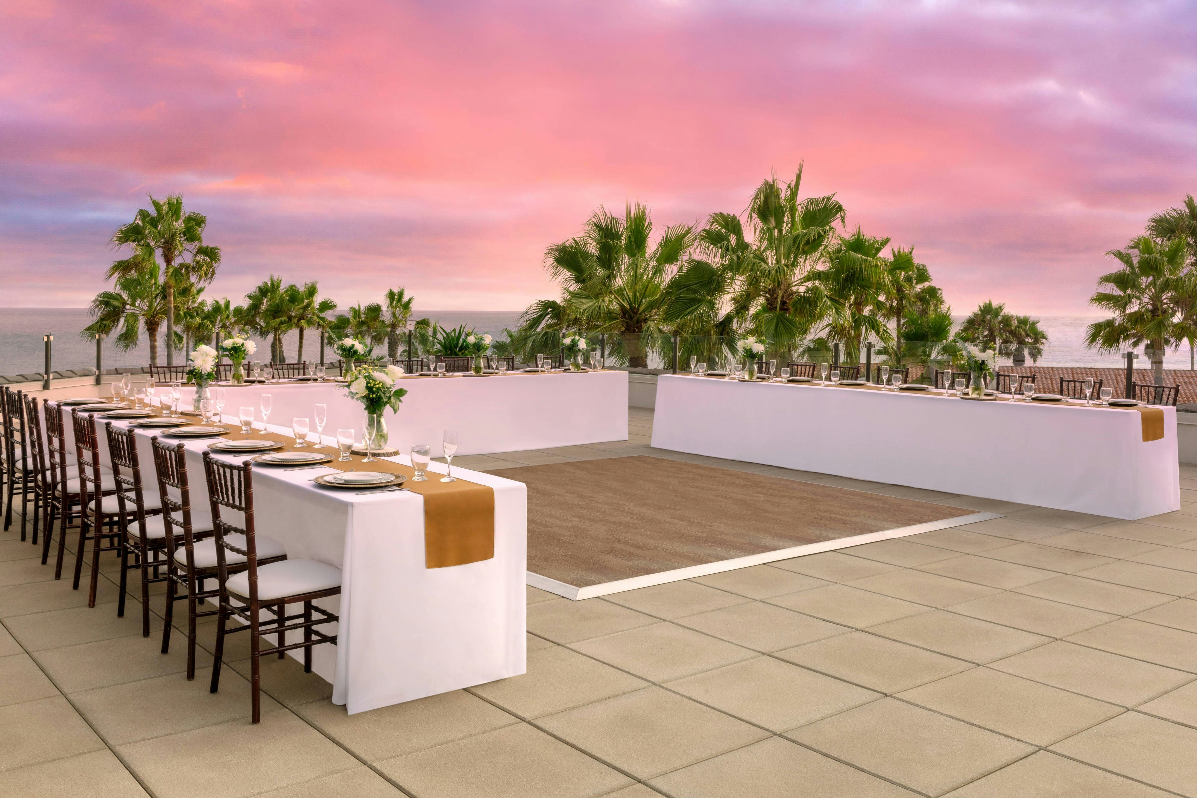 SpringHill Suites by Marriott San Diego Carlsbad 26/34