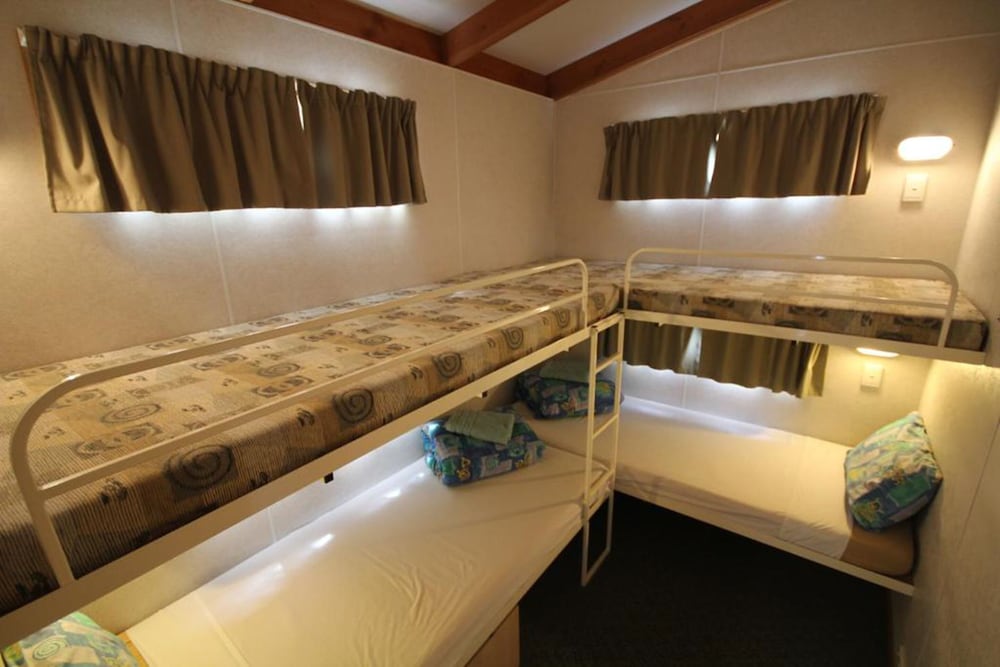 METUNG HOLIDAY VILLAS 33/63