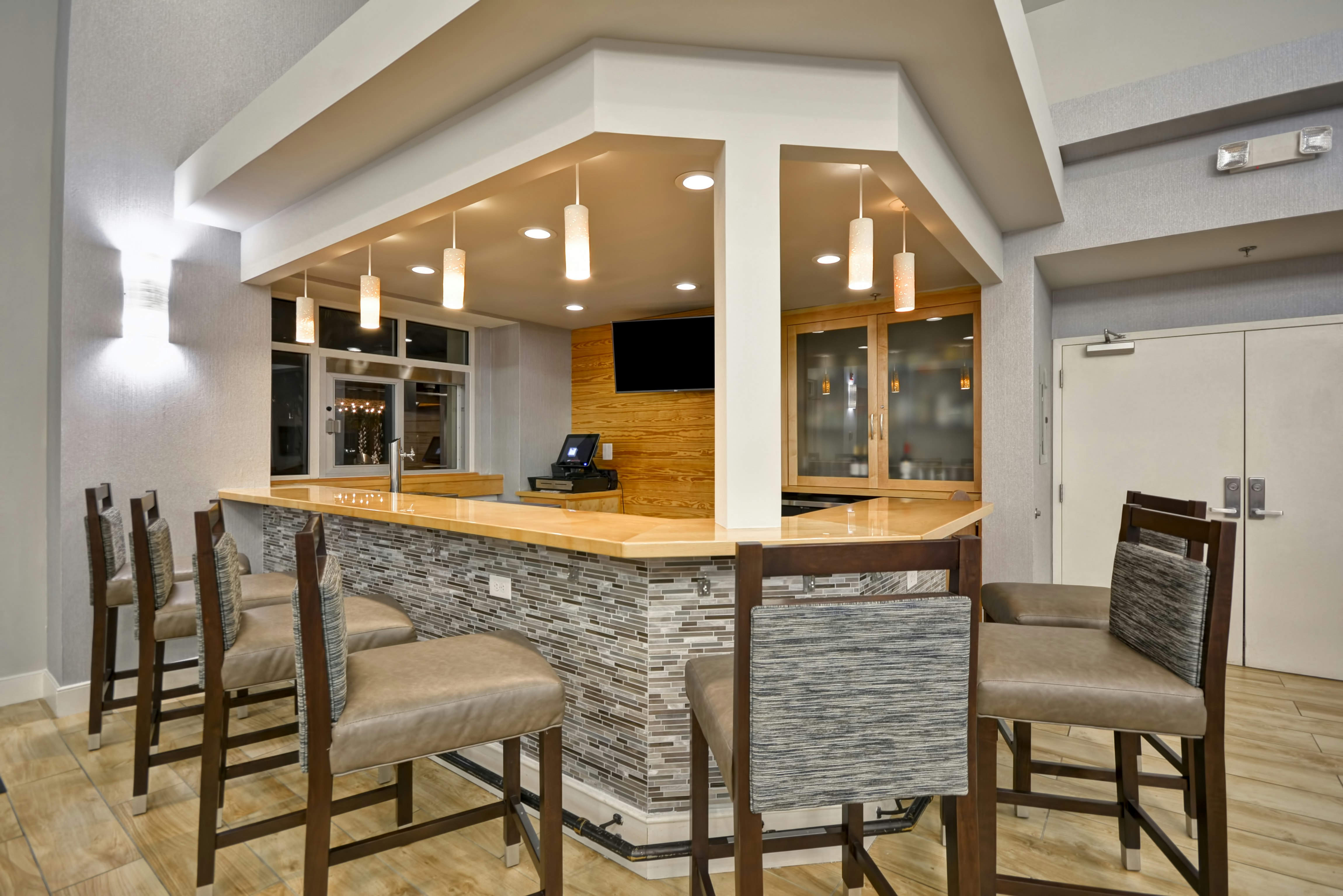 Homewood Suites Wilmington Mayfaire 14/22