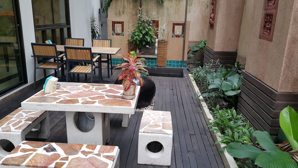 Best Beach Villa 49/64
