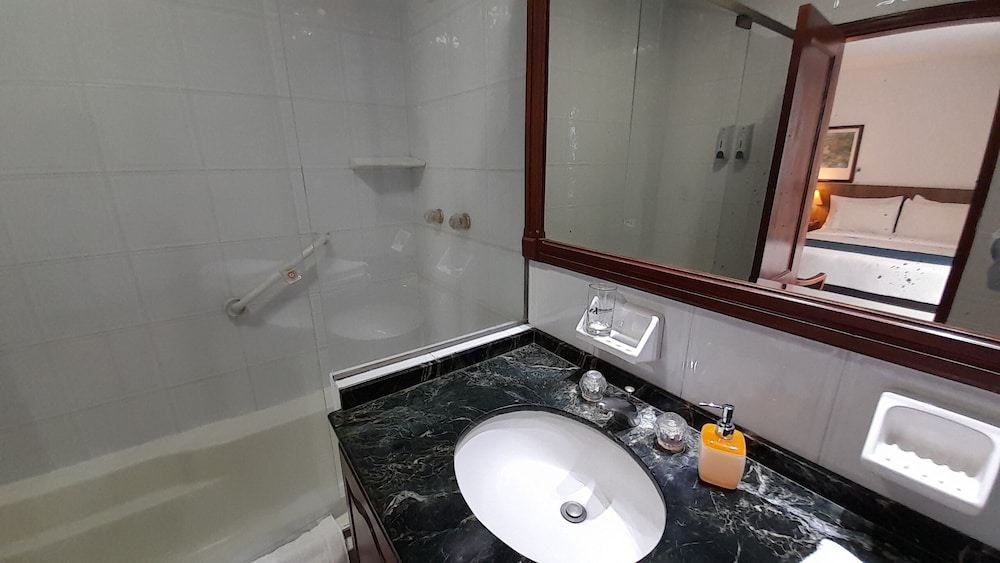 Travelers Apartamentos Y Suites Cali Castellon 27/29